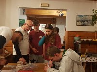 rajd jesienny 2023 (33)